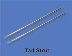 HM-036-Z-17 Tail Strut